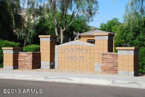 2712 E ELLIS Street, Phoenix, AZ 85042