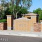 2712 E ELLIS Street, Phoenix, AZ 85042 ID:1452886