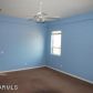 2712 E ELLIS Street, Phoenix, AZ 85042 ID:1452892
