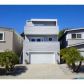 3213 North Valley Drive, Manhattan Beach, CA 90266 ID:1871192