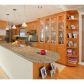 3213 North Valley Drive, Manhattan Beach, CA 90266 ID:1871200