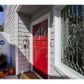 3213 North Valley Drive, Manhattan Beach, CA 90266 ID:1871193
