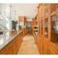 3213 North Valley Drive, Manhattan Beach, CA 90266 ID:1871201