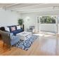 3213 North Valley Drive, Manhattan Beach, CA 90266 ID:1871194