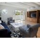 3213 North Valley Drive, Manhattan Beach, CA 90266 ID:1871195
