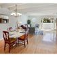 3213 North Valley Drive, Manhattan Beach, CA 90266 ID:1871196