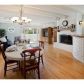 3213 North Valley Drive, Manhattan Beach, CA 90266 ID:1871197