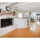 3213 North Valley Drive, Manhattan Beach, CA 90266 ID:1871198