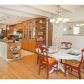 3213 North Valley Drive, Manhattan Beach, CA 90266 ID:1871199