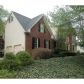 1835 Habersham Gate Drive, Cumming, GA 30041 ID:7726078