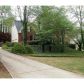 1835 Habersham Gate Drive, Cumming, GA 30041 ID:7726079