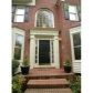 1835 Habersham Gate Drive, Cumming, GA 30041 ID:7726080
