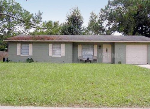 623 SIDNEY DR, Lake Helen, FL 32744