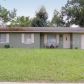 623 SIDNEY DR, Lake Helen, FL 32744 ID:7896072