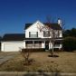 4152 Alaina Avenue, Loganville, GA 30052 ID:6483000