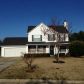 4152 Alaina Avenue, Loganville, GA 30052 ID:6489332