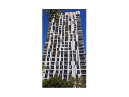 31 SE 6TH # 2401, Miami, FL 33131