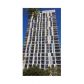 31 SE 6TH # 2401, Miami, FL 33131 ID:7896242