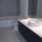 31 SE 6TH # 2401, Miami, FL 33131 ID:7896243