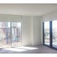 31 SE 6TH # 2401, Miami, FL 33131 ID:7896244