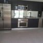 31 SE 6TH # 2401, Miami, FL 33131 ID:7896245
