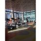 31 SE 6TH # 2401, Miami, FL 33131 ID:7896246
