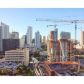 31 SE 6TH # 2401, Miami, FL 33131 ID:7896248