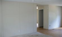 733 E Ham Ave De Leon, TX 76444