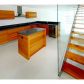 2950 NE 188 # 546, Miami, FL 33180 ID:1180748