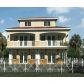 621 SW 7 AVE621, Fort Lauderdale, FL 33315 ID:2693878