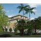 621 SW 7 AVE621, Fort Lauderdale, FL 33315 ID:2693879