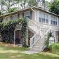 66 River Drive 0, Panacea, FL 32346 ID:7727629