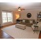 3051 Knox Avenue, Atlanta, GA 30341 ID:7867412