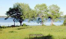 206 Lake DR Florahome, FL 32140