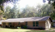 1040 CORAL FARMS Florahome, FL 32140