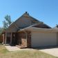1508 SW 21st St, Oklahoma City, OK 73170 ID:7879300