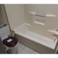 1508 SW 21st St, Oklahoma City, OK 73170 ID:7879301