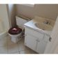 1508 SW 21st St, Oklahoma City, OK 73170 ID:7879302