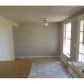 1508 SW 21st St, Oklahoma City, OK 73170 ID:7879303