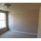 1508 SW 21st St, Oklahoma City, OK 73170 ID:7879304