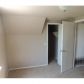 1508 SW 21st St, Oklahoma City, OK 73170 ID:7879305
