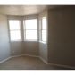 1508 SW 21st St, Oklahoma City, OK 73170 ID:7879306