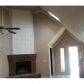 1508 SW 21st St, Oklahoma City, OK 73170 ID:7879308