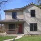 1103 E Berry St, Fort Wayne, IN 46803 ID:7941735