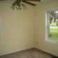 1103 E Berry St, Fort Wayne, IN 46803 ID:7941736