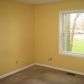 1103 E Berry St, Fort Wayne, IN 46803 ID:7941737