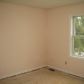 1103 E Berry St, Fort Wayne, IN 46803 ID:7941738