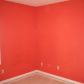 1103 E Berry St, Fort Wayne, IN 46803 ID:7941739