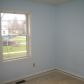 1103 E Berry St, Fort Wayne, IN 46803 ID:7941740