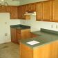 1103 E Berry St, Fort Wayne, IN 46803 ID:7941741